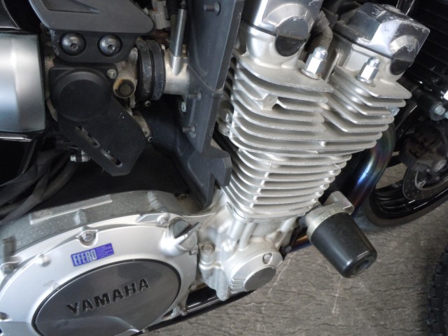 ���}�nXJR1300�i���m�����m�s�j�摜8