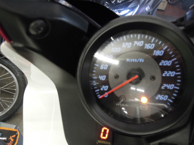 z_CB1300X[p[tHAimmsj摜9