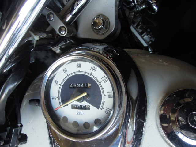 ���}�n�h���b�O�X�^�[250�i���m�����m�s�j�摜2