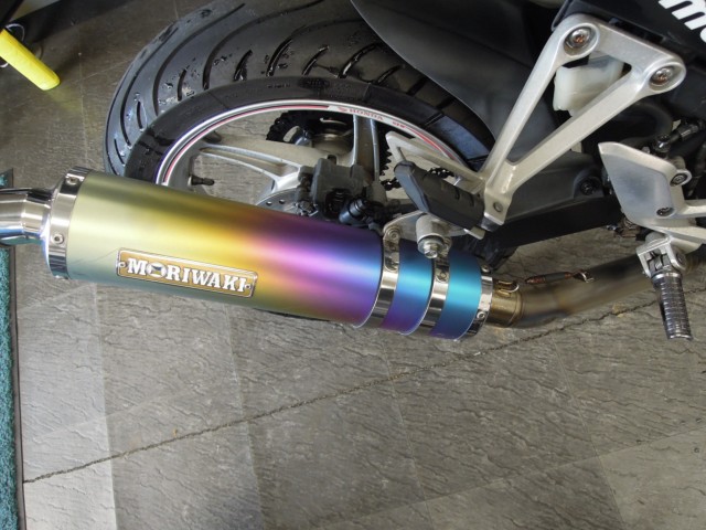 z_CBR250Rimmsj摜4