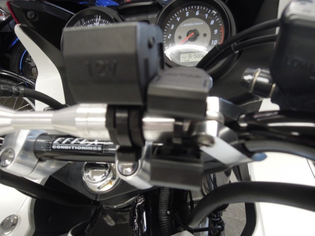 z_CB1300X[p[tHAimmsj摜10