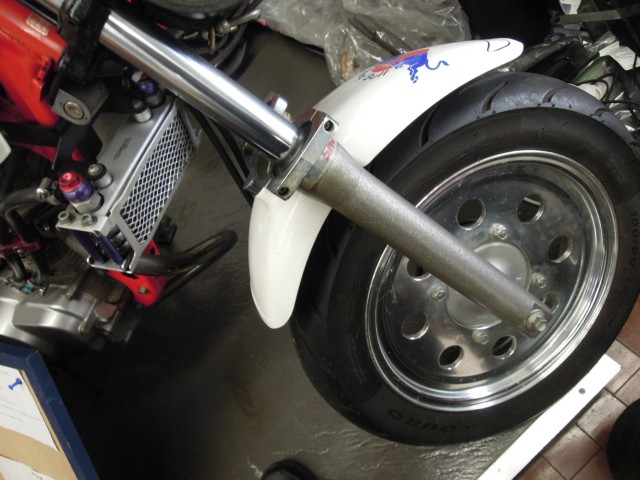 �z���_�G�C�v100�i���m�����m�s�j�摜3