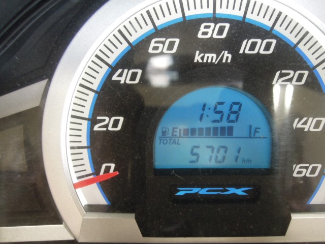 �z���_PCX�i���m�����m�s�j�摜3