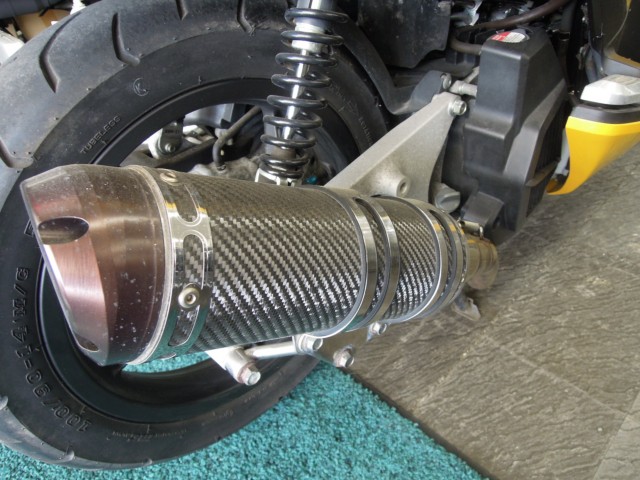 �z���_PCX�i���m�����m�s�j�摜4
