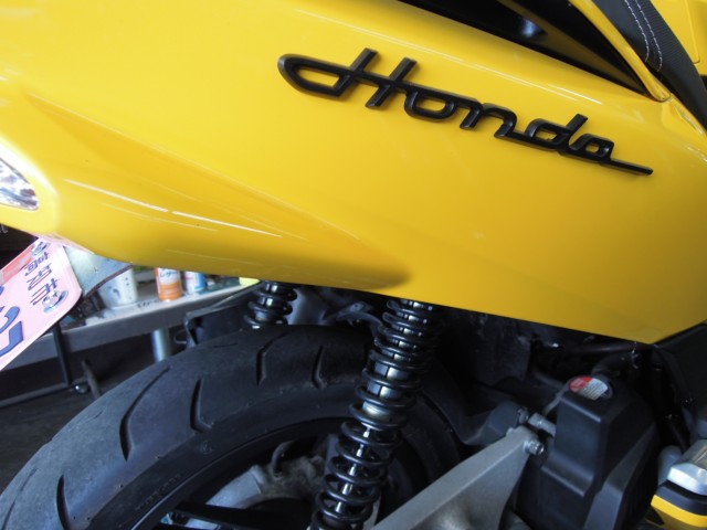 �z���_PCX�i���m�����m�s�j�摜5