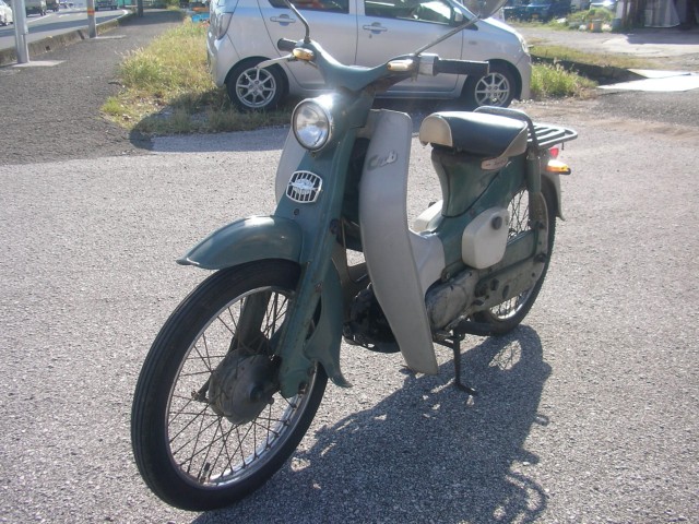 �z���_�X�[�p�[�J�uC100�i���m�����m�s�j�摜3