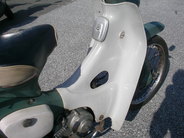 �z���_�X�[�p�[�J�uC100�i���m�����m�s�j�摜7
