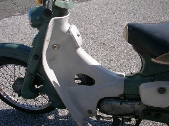 �z���_�X�[�p�[�J�uC100�i���m�����m�s�j�摜8