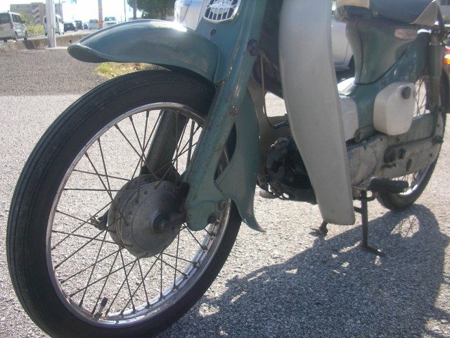 �z���_�X�[�p�[�J�uC100�i���m�����m�s�j�摜10