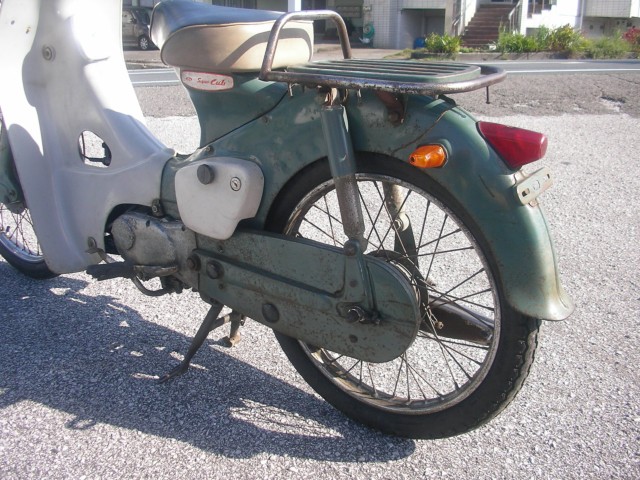 �z���_�X�[�p�[�J�uC100�i���m�����m�s�j�摜12