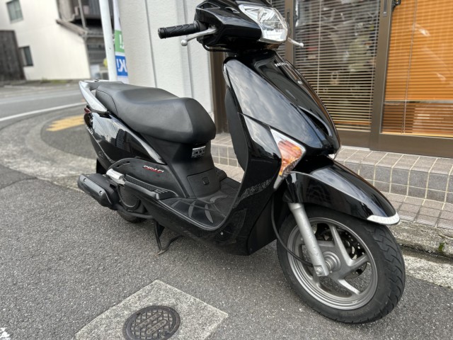 z_[h110iQRsj摜1