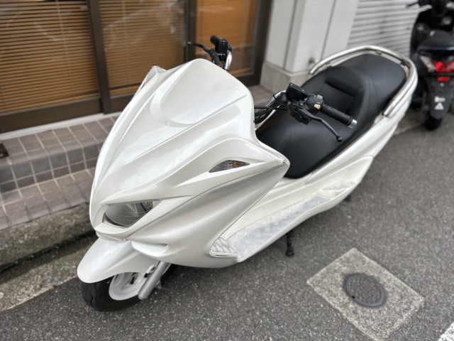 }n}WFXeB250CiQRsj摜1