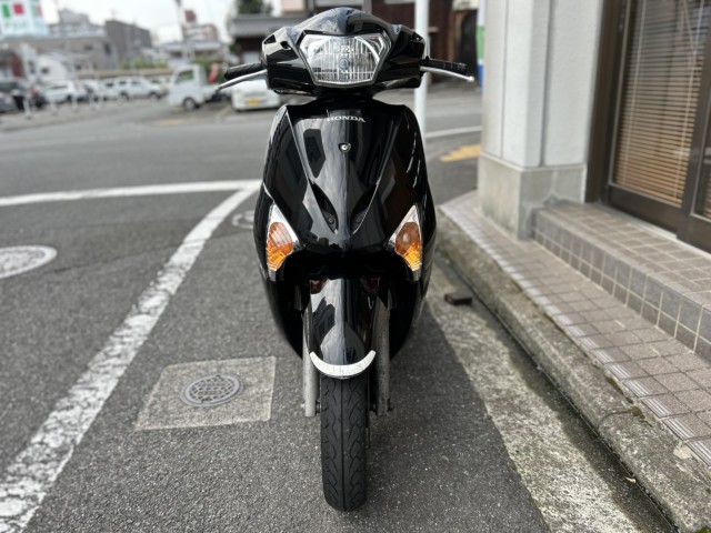 z_[h110iQRsj摜2