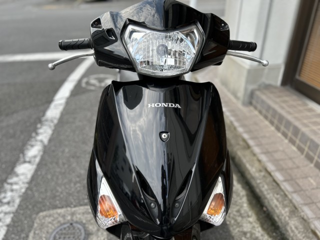 z_[h110iQRsj摜3