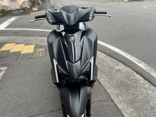 ���}�n�V�O�i�X-X�i���Q�����R�s�j�摜3