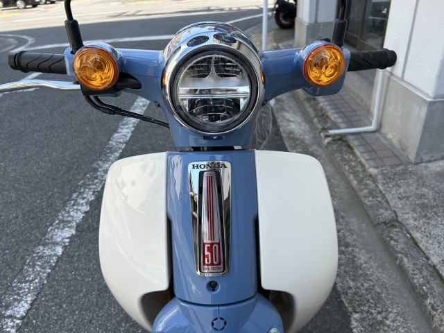 z_X[p[Ju50iQRsj摜4