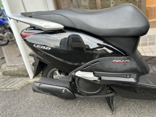 z_[h110iQRsj摜4