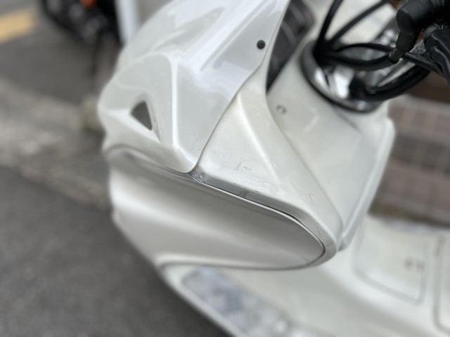 }n}WFXeB250CiQRsj摜4