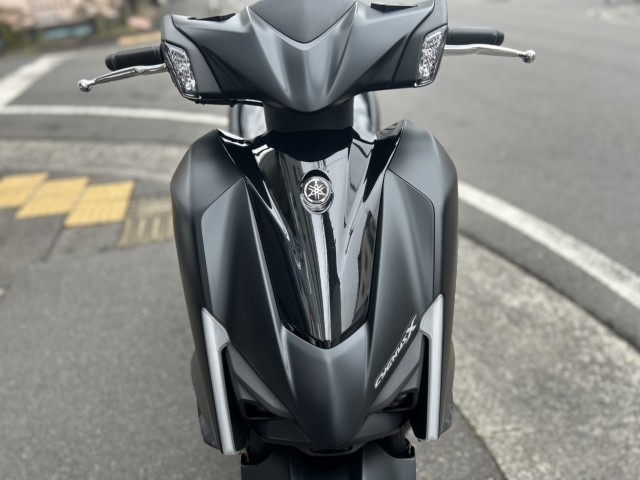 ���}�n�V�O�i�X-X�i���Q�����R�s�j�摜4