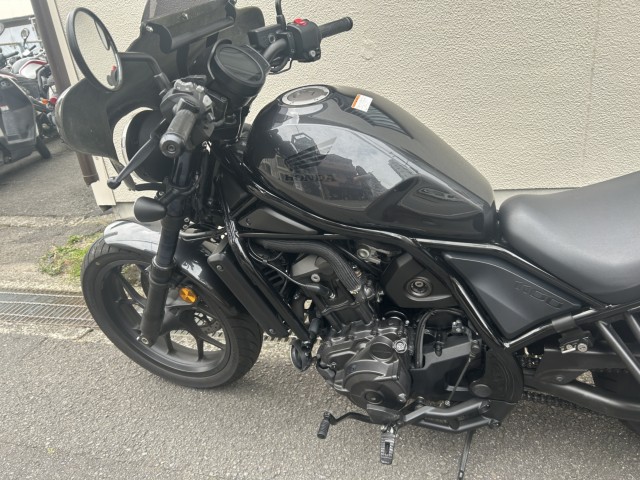 �z���_���u��1100�i���Q�����R�s�j�摜4