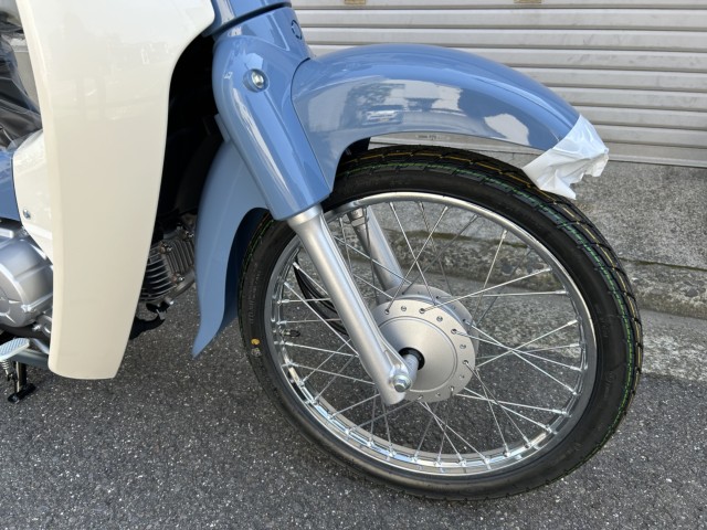 z_X[p[Ju50iQRsj摜5