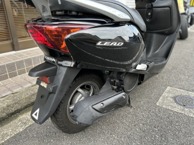 z_[h110iQRsj摜5