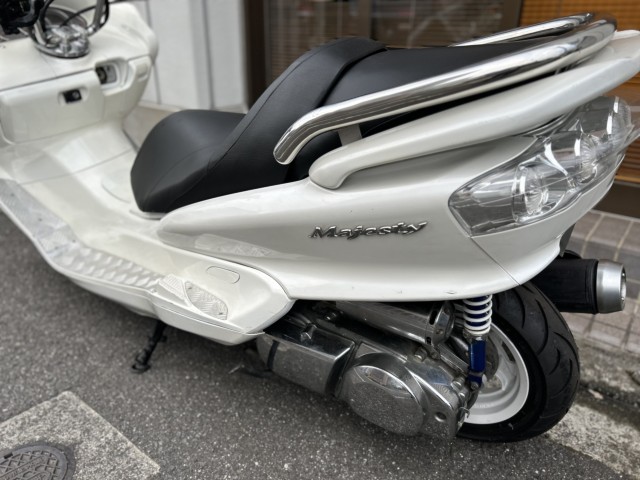 }n}WFXeB250CiQRsj摜5