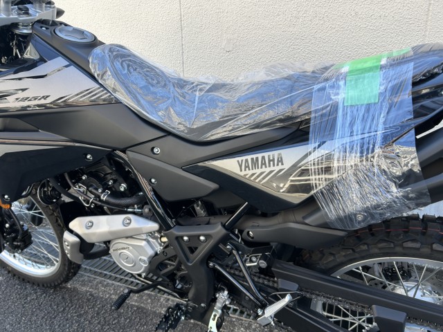 ���}�nWR125R�i���Q�����R�s�j�摜5