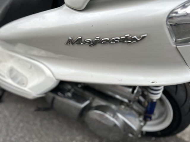}n}WFXeB250CiQRsj摜6