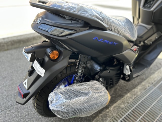 }nNMAXiQRsj摜5