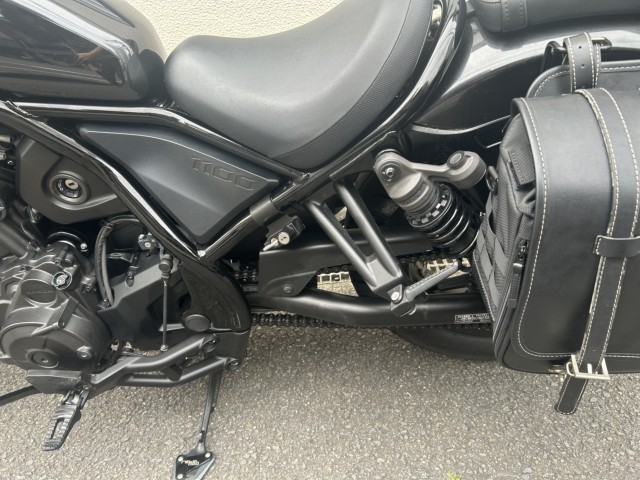 �z���_���u��1100�i���Q�����R�s�j�摜6