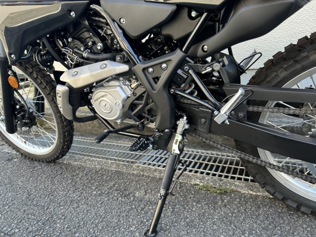 ���}�nWR125R�i���Q�����R�s�j�摜6