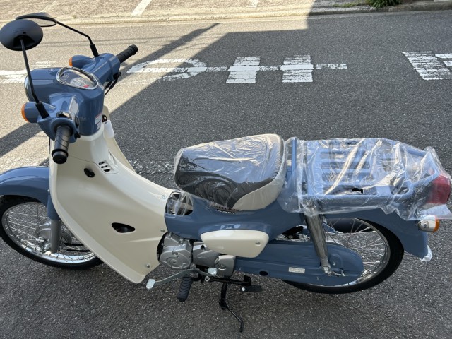 z_X[p[Ju50iQRsj摜7