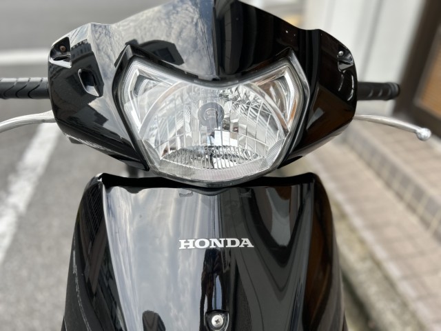 z_[h110iQRsj摜7