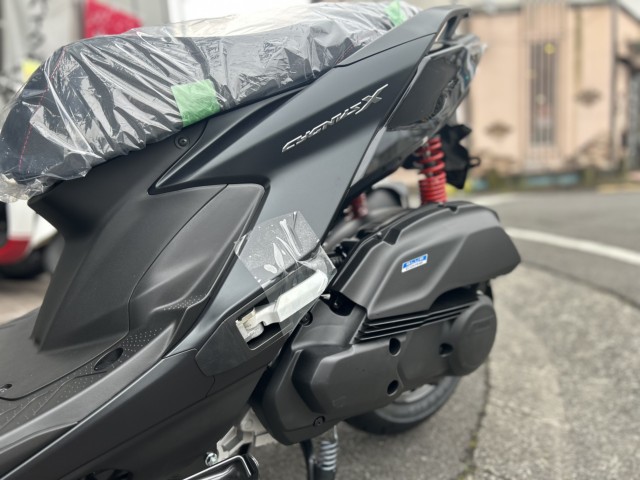 ���}�n�V�O�i�X-X�i���Q�����R�s�j�摜7