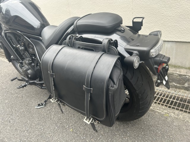 �z���_���u��1100�i���Q�����R�s�j�摜7