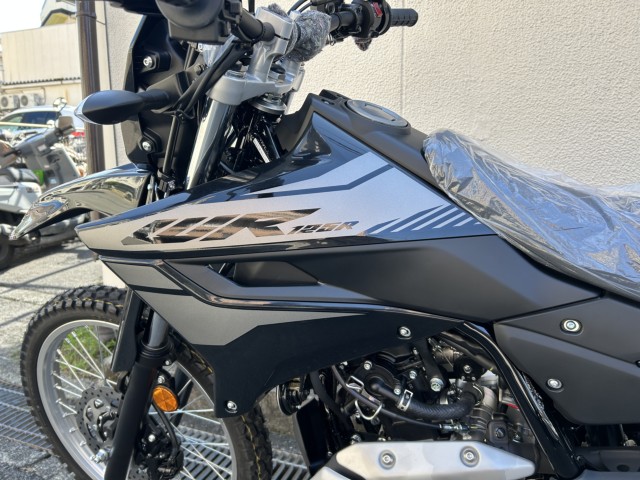 ���}�nWR125R�i���Q�����R�s�j�摜7