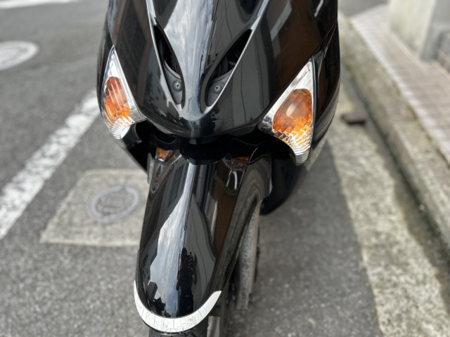 z_[h110iQRsj摜8