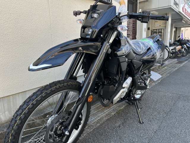 ���}�nWR125R�i���Q�����R�s�j�摜8