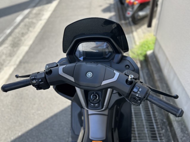 }nNMAXiQRsj摜8