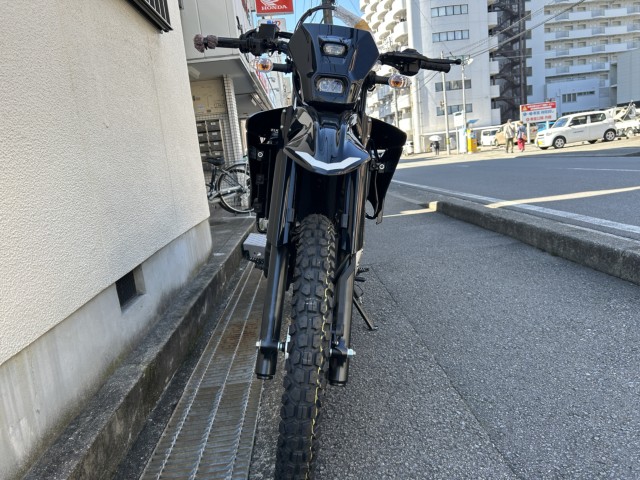 ���}�nWR125R�i���Q�����R�s�j�摜9