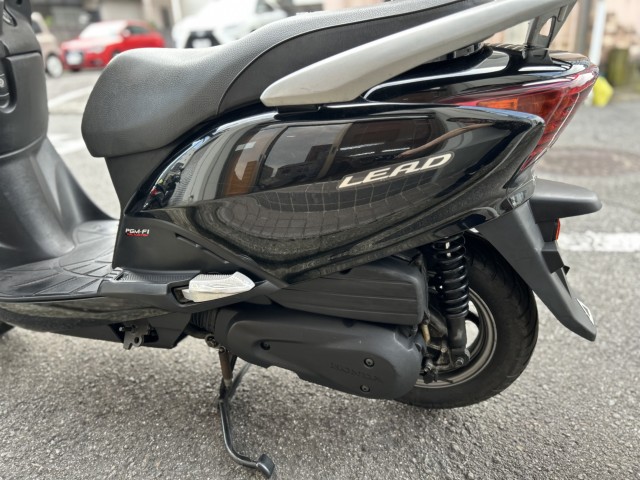 z_[h110iQRsj摜10