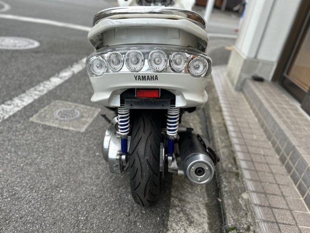 }n}WFXeB250CiQRsj摜10