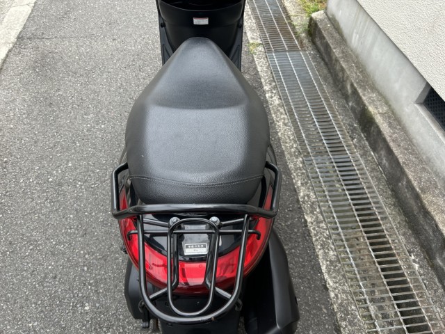 }nANVXg[giQRsj摜10