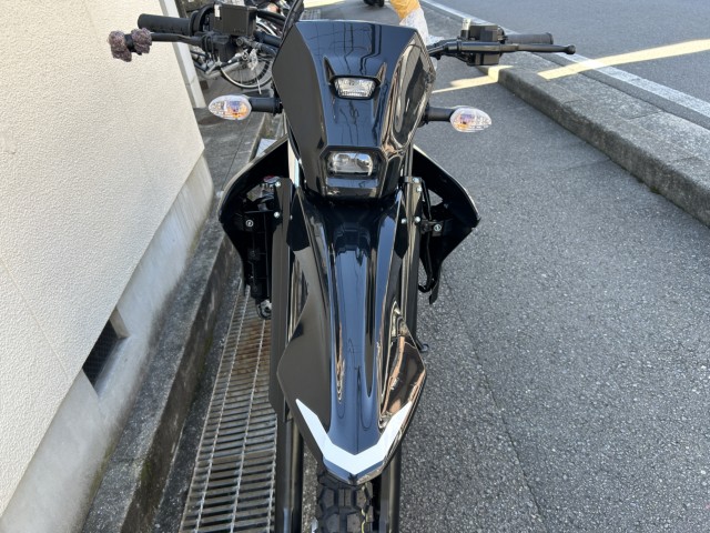 ���}�nWR125R�i���Q�����R�s�j�摜10