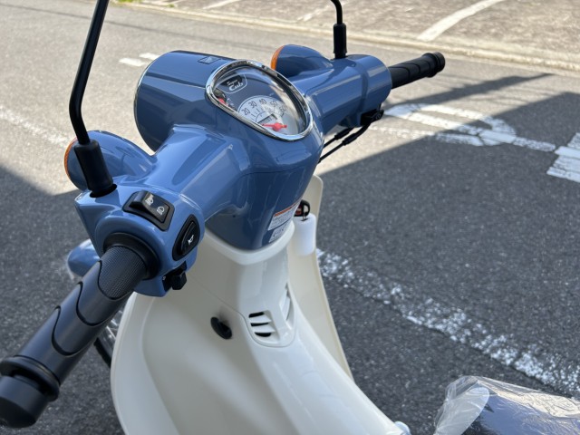 z_X[p[Ju50iQRsj摜11