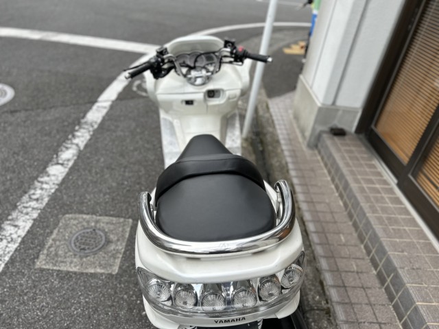 }n}WFXeB250CiQRsj摜11
