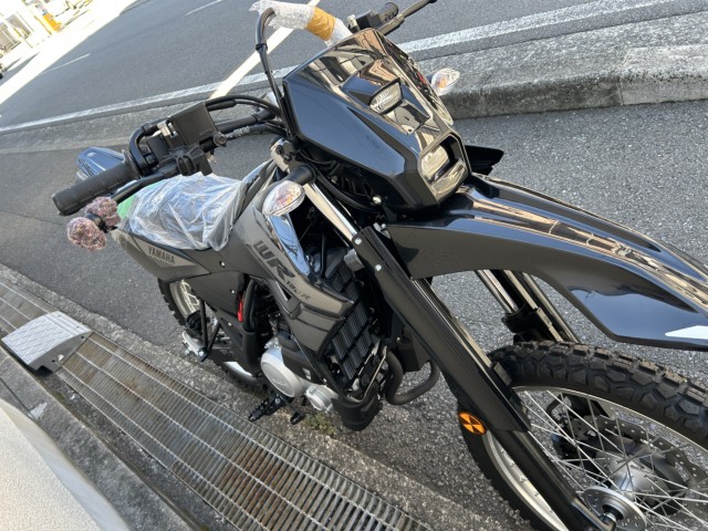 ���}�nWR125R�i���Q�����R�s�j�摜11