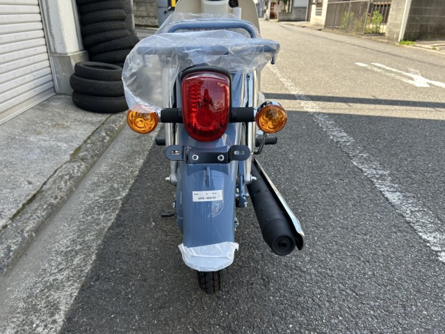 z_X[p[Ju50iQRsj摜12
