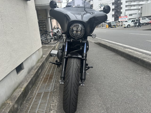 �z���_���u��1100�i���Q�����R�s�j�摜12